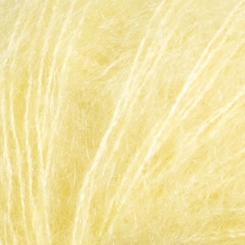 Fin Mohair Silke - Zesty Bestie