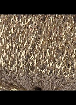 Glittra Gold - 20g / 100m
