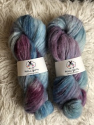 Milla Alpaca Air - Efter Stormen 50 g