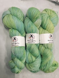 Milla Angel Lace -  Spring Kisses 100 g