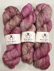 Milla Angel Mist Lace - 100 g
