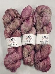 Milla Angel Mist Lace - 100 g