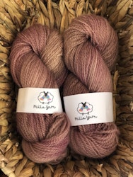 Milla Stenkyrka DK - Hasselnöt 100 g