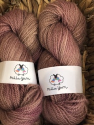 Milla Stenkyrka DK - Hasselnöt 100 g