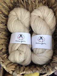 Milla Stenkyrka DK - Almond Milk 100 g