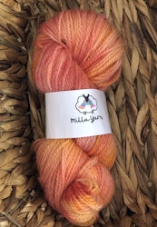 Milla Stenkyrka DK - Solkysst 100 g