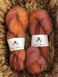 Milla Stenkyrka DK - Sibirisk Vallmo 100 g