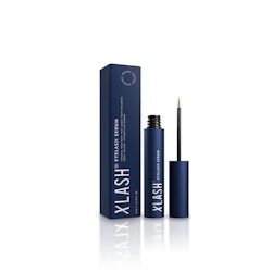 XLASH Ögonfransserum 3ml