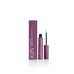 Xlips Lip Plump Serum 6ml