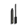 Magic Definition Lengthening Mascara