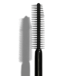 Magic Definition Lengthening Mascara