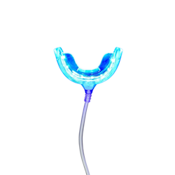 USB-Ledlampa