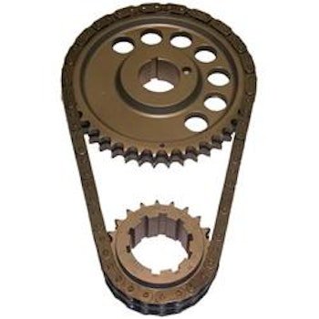 CLO-9-3512X9