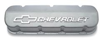 NAL-12370836 Chevrolet BB