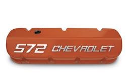 NAL-12499200 Chevrolet, BB orange
