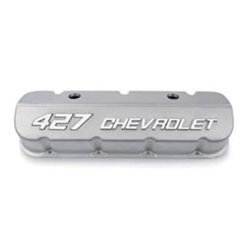 NAL-19202588 Chevrolet BB