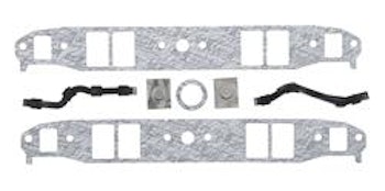 Insugspackningar MRG-101 Chevrolet SB