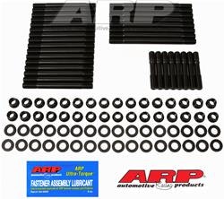 235-4703, Chevy BB, topplockspinnbultsats, AFR,Dart, Merlin