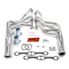 D308. Camaro 70-81 , SB 1-5/8" headers, coatade