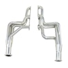 D590, Pontiac GTO,Le Mans mfl cheramsikt coatade headers