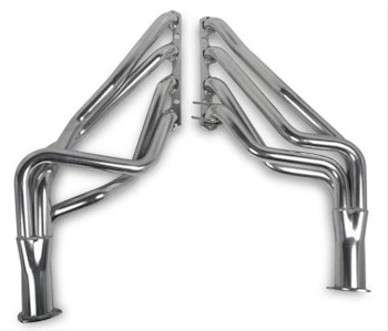 6901-1HKR, Mustang SB, coatade headers