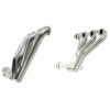 2457-1HKR, 65-72 fullsize, Camaro 67-69, coatade headers