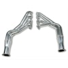 2457-1HKR, 65-72 fullsize, Camaro 67-69, coatade headers