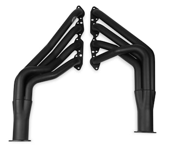 2457HKR, Chevy fullsize 65-70, Camari 67-69 headers