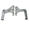 2456-1HKR, Corvette C2,C3, 1-5/8" coatade headers