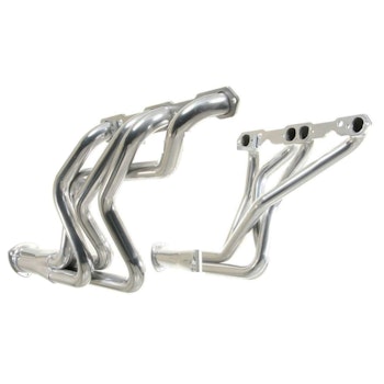 2451-1HKR, Chevy Fullsize 65-72, Camaro 67-69, coatadeheaders