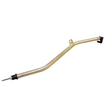 HP2235, GM TH400 oljesticka av racingtyp som garanterat håller tätt