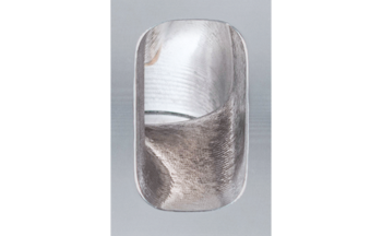 220F, CNC-portade Ford Windsor toppar