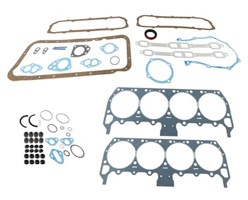 260-1001, Mopar BB Helrenoveringspackningar