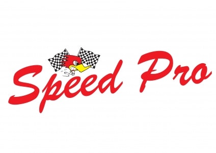 Shop-Speed Pro