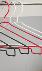 PURO Basic 3-pack