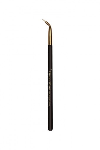 Pierre René Brush 301 Brush For Lipstick