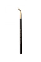 Pierre René Brush 301 Brush For Lipstick