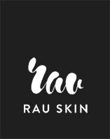 Rau Skin Makeup Remover Towel 2-pack