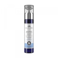 Clochee Face Moisturising-Firming Cream