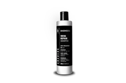 Absoluk Diagnostic Total Repair Shampoo 100ml