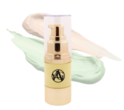 YAG Color Corrector Face Primer