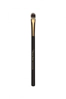 Pierre René Brush 108 Concealer Brush