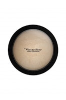 Pierre René Highlighting Powder nr 01 Glazy Look