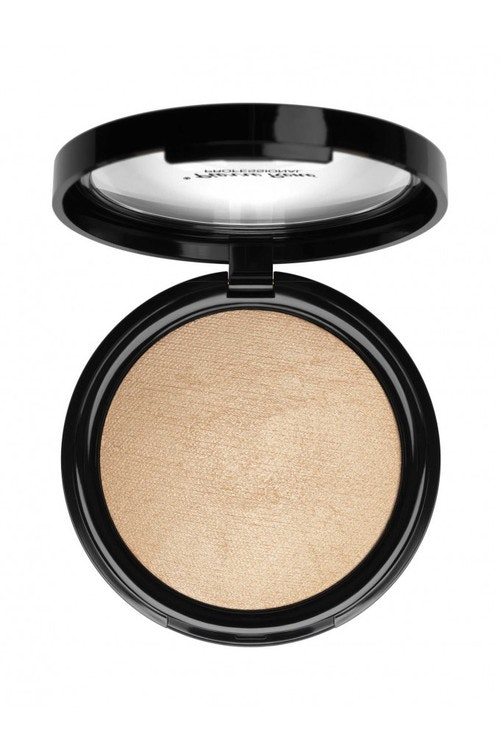 Pierre René Highlighting Powder nr 01 Glazy Look