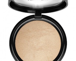 Pierre René Highlighting Powder nr 01 Glazy Look