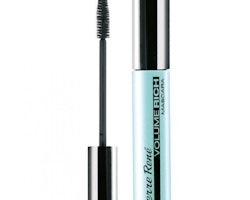 Pierre René Mascara Volume Riche Mascara