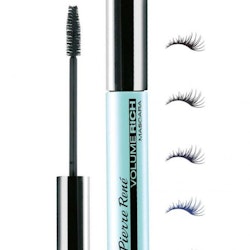 Pierre René Mascara Volume Riche Mascara