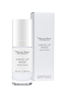 Pierre René Base Smoothing Make Up Base