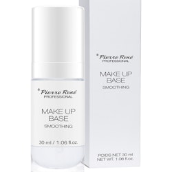 Pierre René Base Smoothing Make Up Base