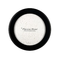 Pierre René Powder Rice Powder